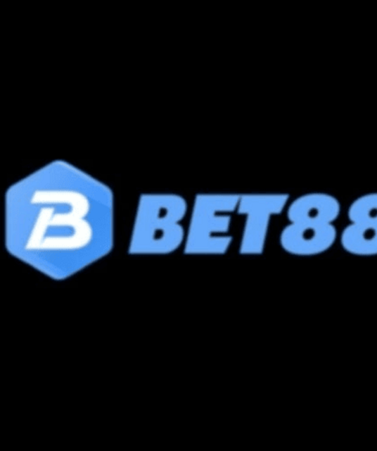 avatar BET88 Trang Chủ