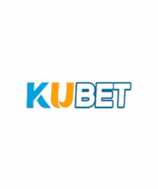 avatar KubetVip Casino