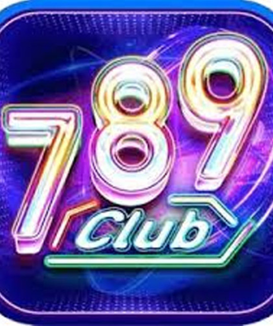 avatar 789Club Sân Chơi Giải Trí Hấp Dẫn