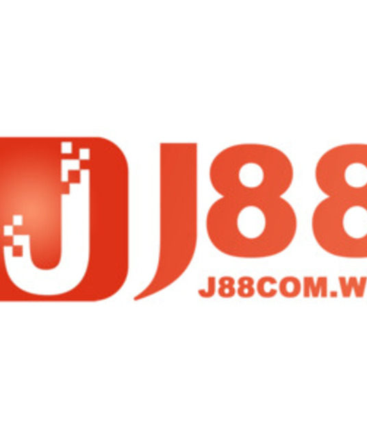 avatar j88