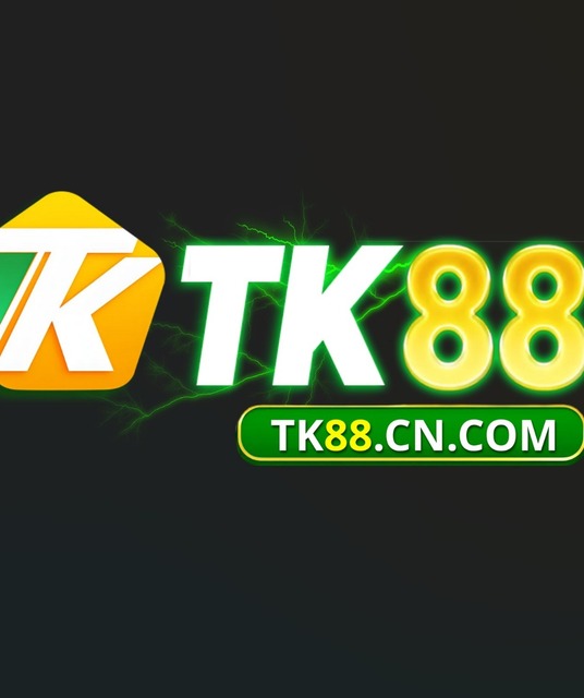 avatar tk88