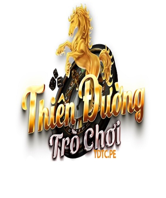 avatar TDTC- Link tải game TDTC không bị chặn mới nhất 2025