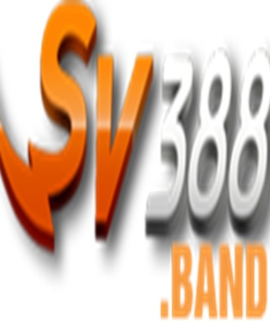 avatar sv388band