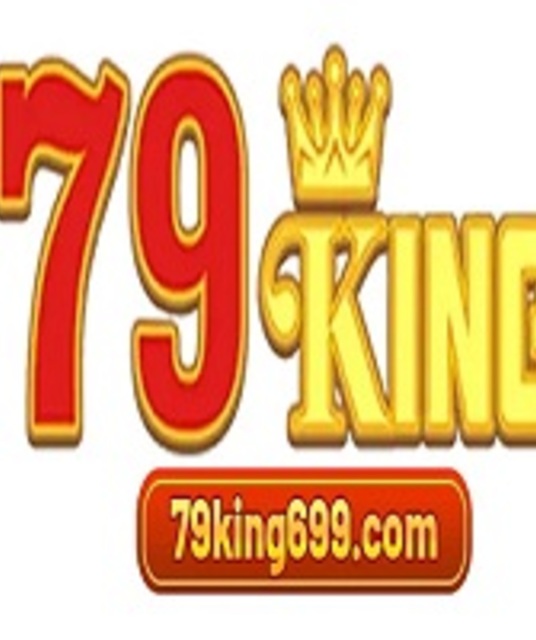 avatar 79King