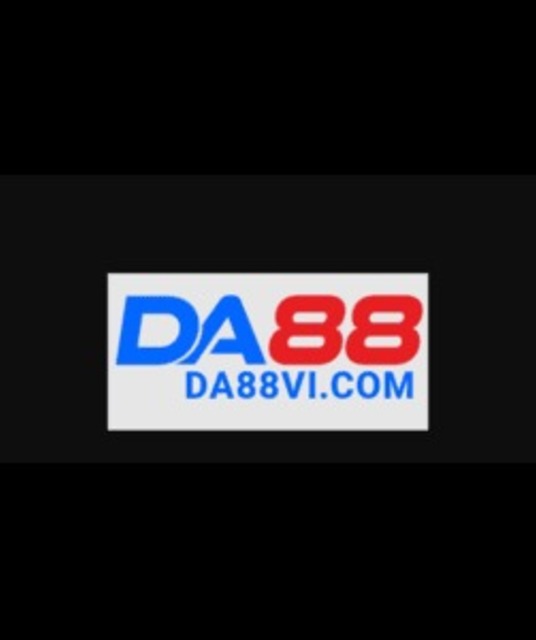 avatar DA88 VI  COM