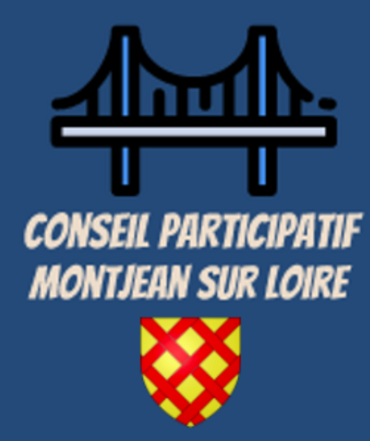 avatar Conseil Participatif de Montjean 