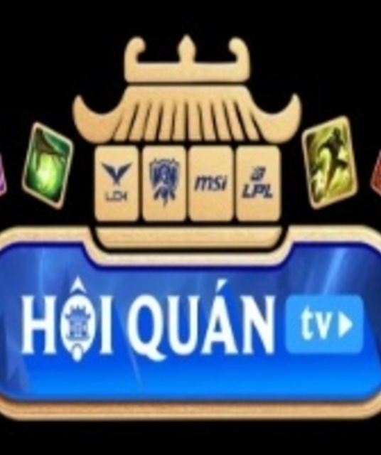 avatar HoiQuanTV