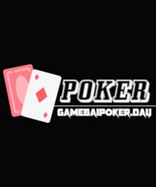 avatar Game Bài Poker 
