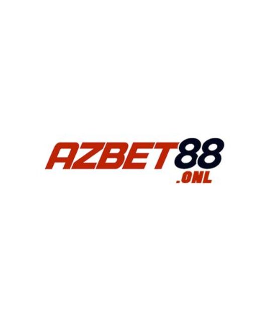 avatar Azbet88 