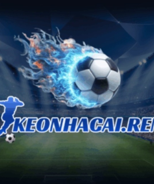 avatar keonhacai ren