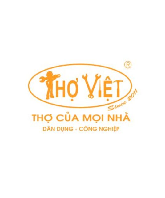 avatar Xây dựng Thợ Việt