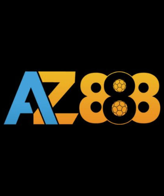 avatar az888app1
