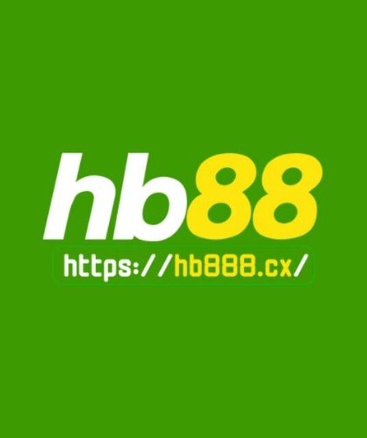 avatar HB88