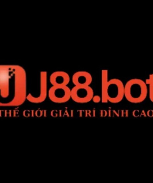 avatar J88 Link Vào J88