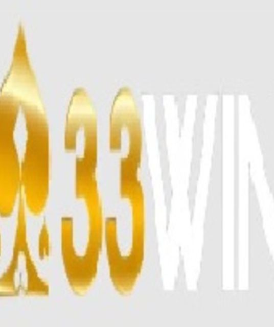 avatar Nha cai 33Win