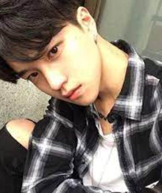 avatar Tác giả FM88CC