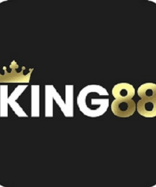 avatar King88 Casino