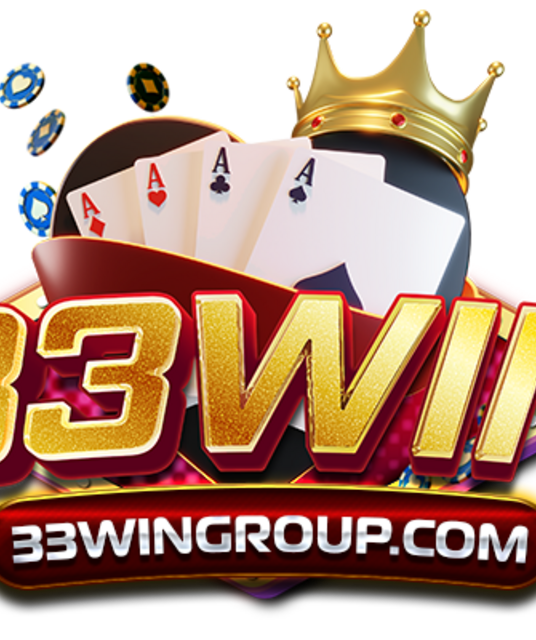 avatar 33win Nhà Cái Cá Cược Online