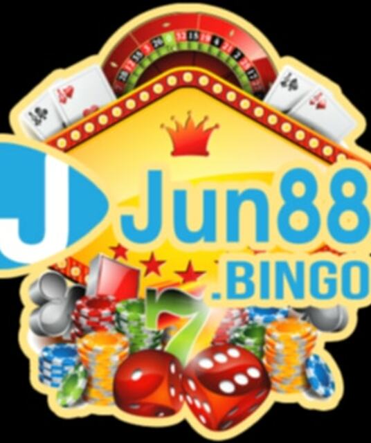 avatar Jun88 Nhà cái