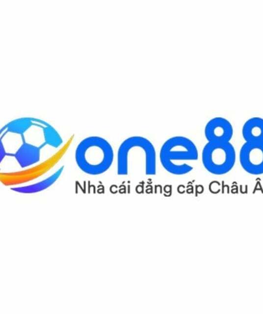 avatar ONE88