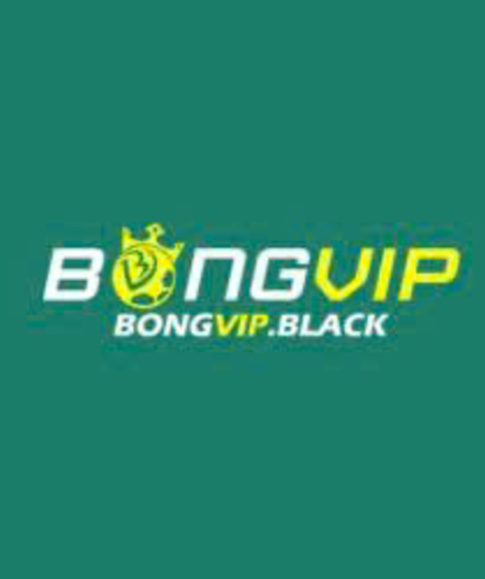 avatar Nhà cái BONGVIP