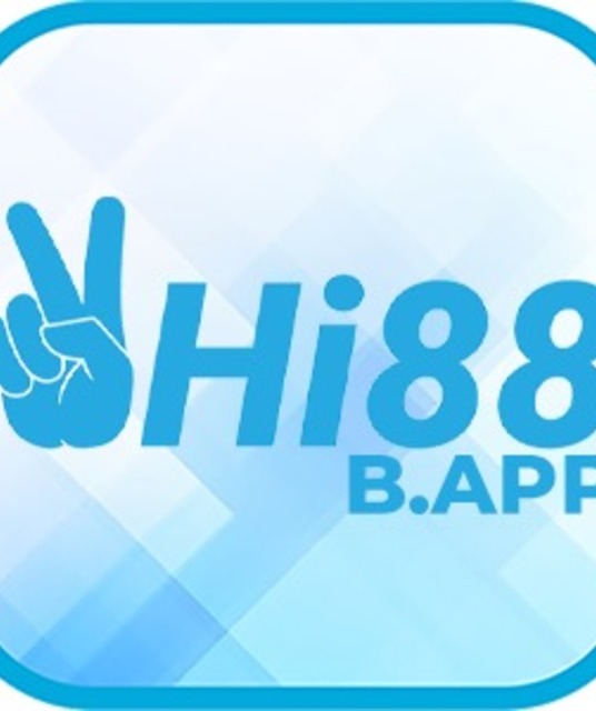 avatar hi88