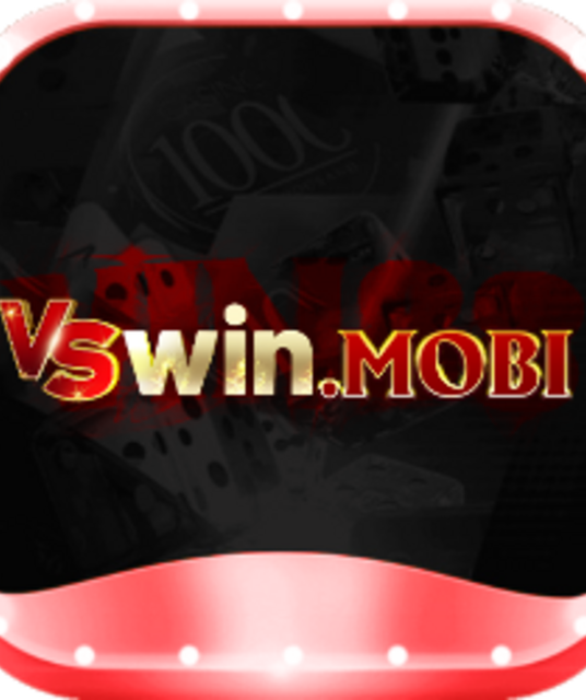 avatar vswinmobi