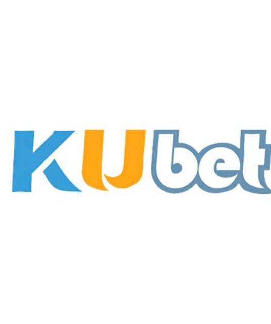 avatar kubet trang chủ