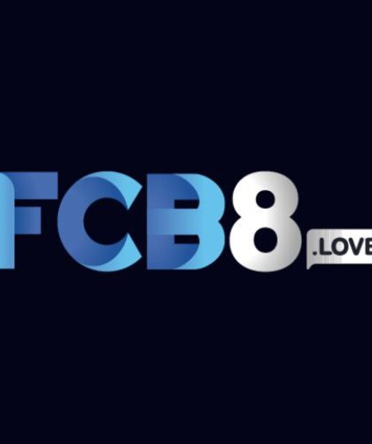 avatar fcb8 love