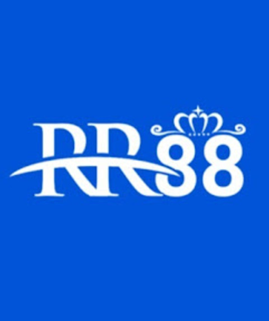avatar RR88 ⭐️ Trang Chủ RR 88 Chính Thức【2025】