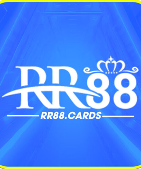 avatar RR88