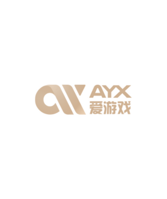avatar 爱游戏