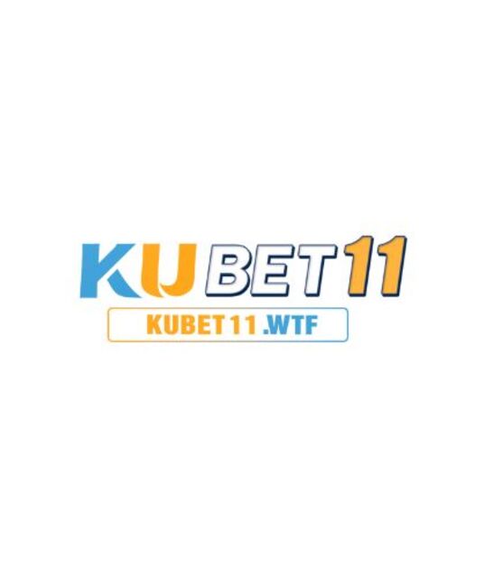avatar Kubet11 WTF