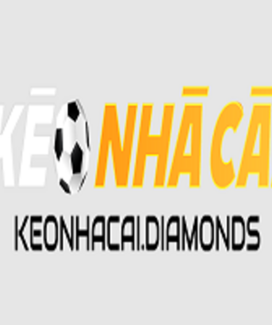avatar Kèo nhà cái