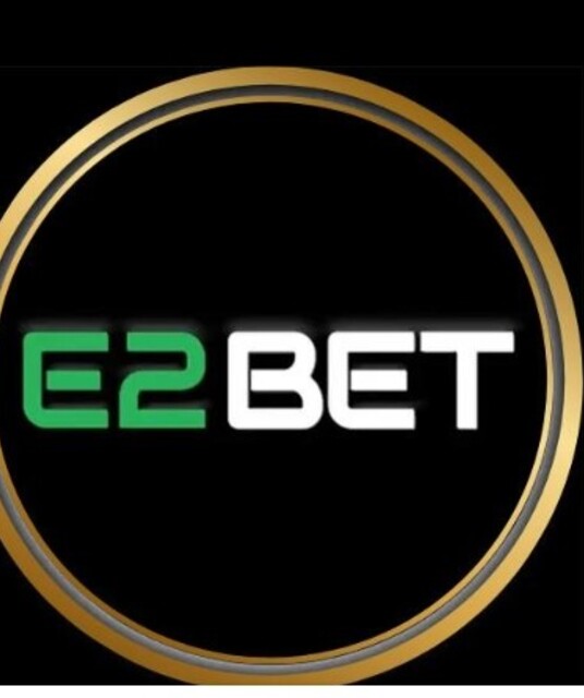 avatar E2BET