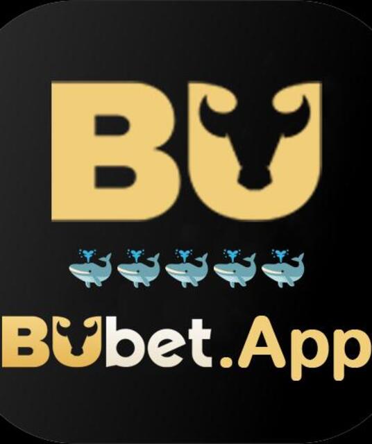 avatar Bubet – Nhà cái bắn cá uy tín nhất 2025