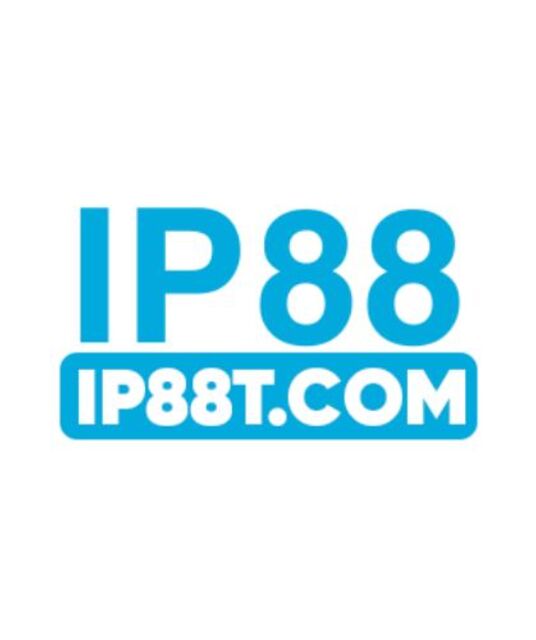 avatar IP88 Nhà Cái