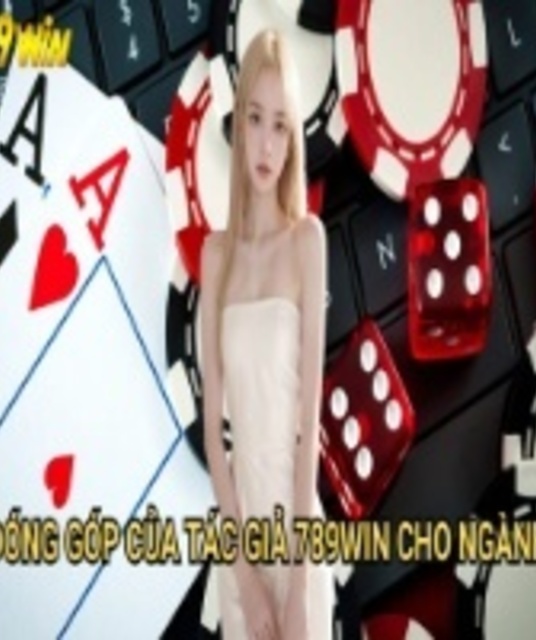 avatar Tác giả 789win