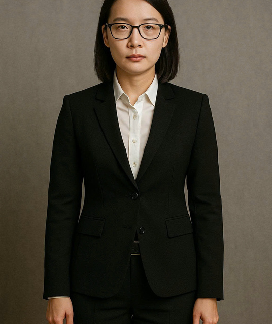 avatar Ngô Trần Thị Hồng CEO Okvip