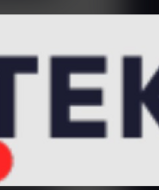 avatar Tek2T