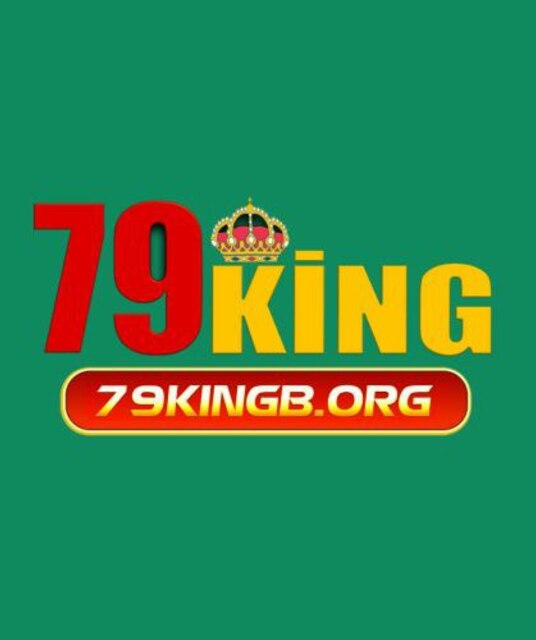 avatar 79KING