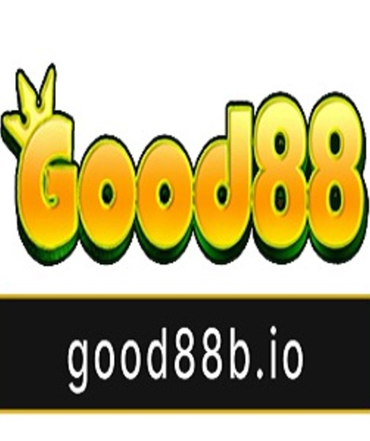 avatar Good88