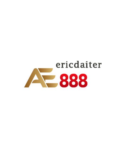 avatar AE888 ericdaiter