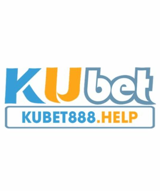 avatar Kubet88  Thiên Đường Cá Cược Trực Tuyến Uy Tín Nhất 2024