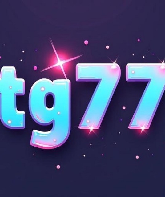 avatar TG77