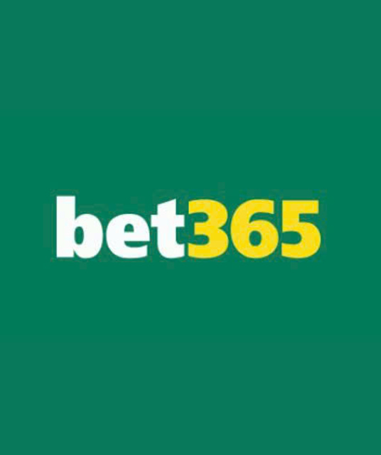 avatar Bet365vn Net