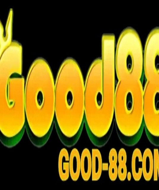 avatar Nhà Cái GOOD88