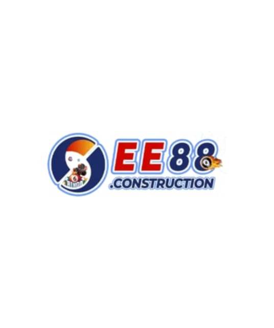 avatar EE88 Construction