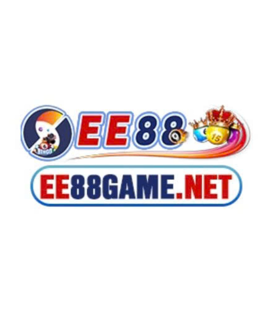 avatar EE88 Nhà cái