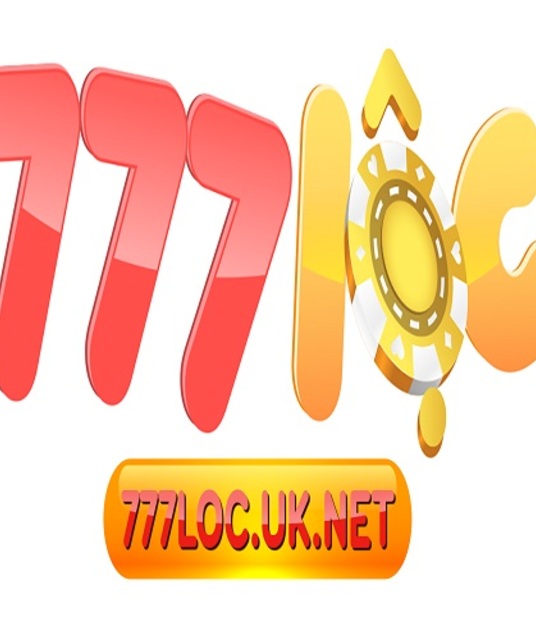 avatar Nhà Cái 777loc